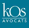 Kos Avocats