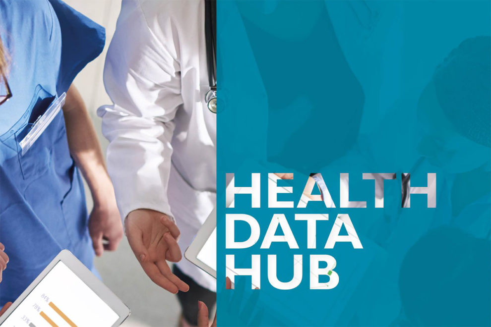 health-data-hub-tout-savoir