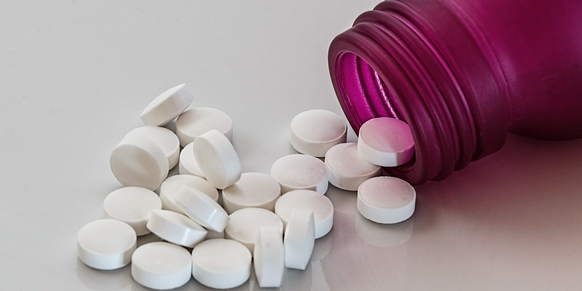 pills-384846_1920