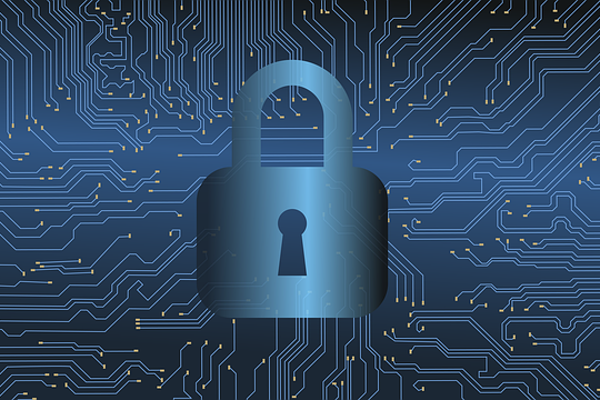 hacking-3112539_640