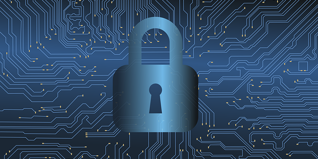hacking-3112539_640