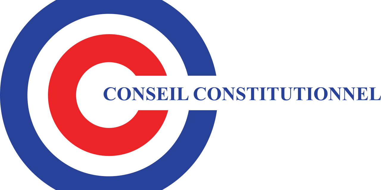 1280px-Conseil_Constitutionnel,_logo_2016.svg