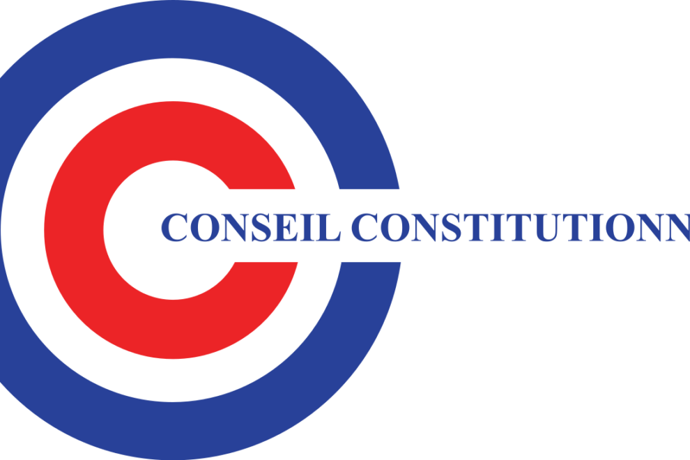 1280px-Conseil_Constitutionnel,_logo_2016.svg
