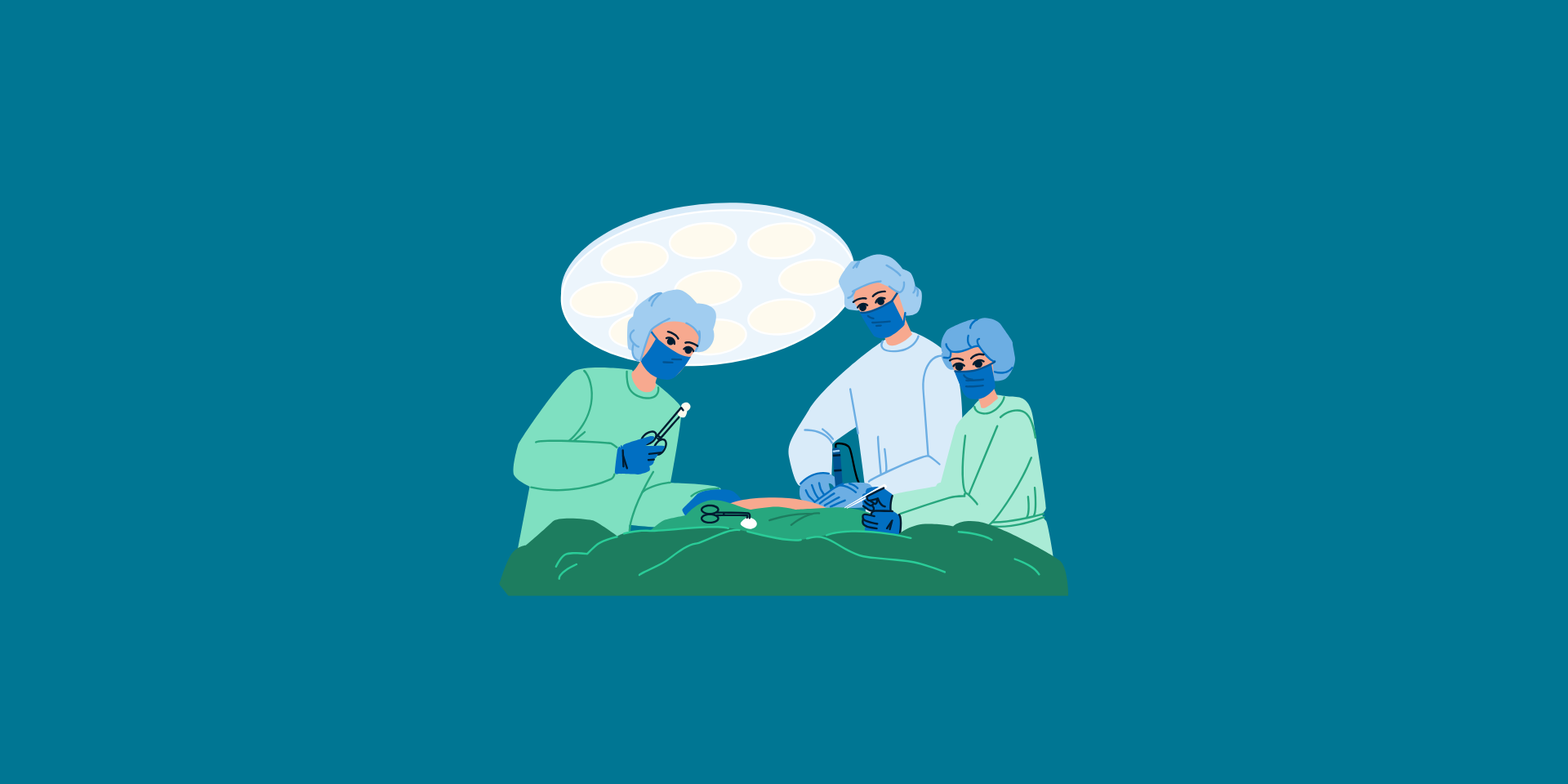 Design sans titre-95