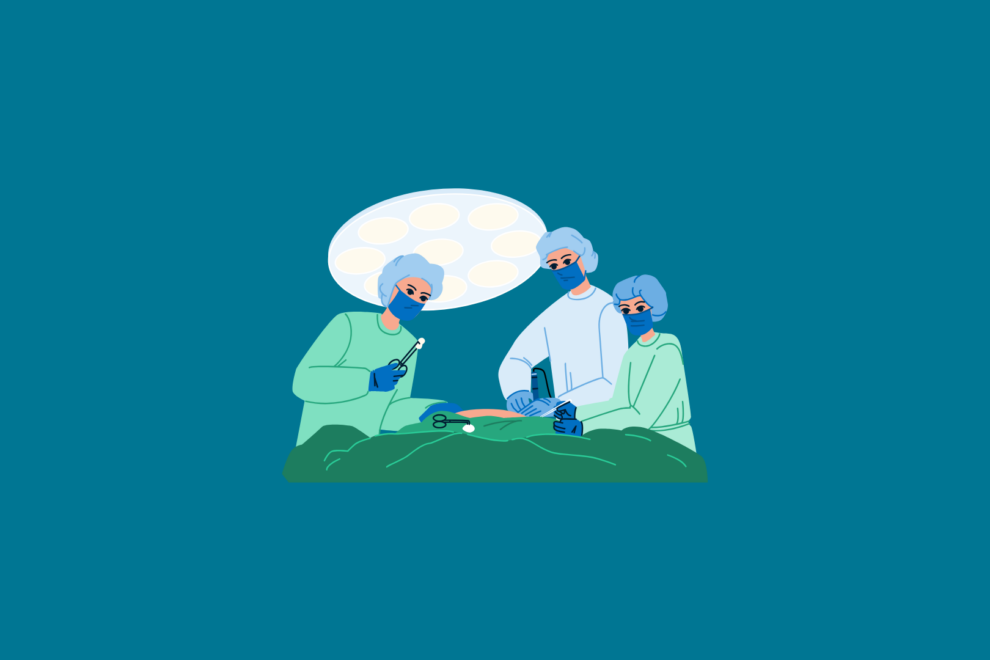 Design sans titre-95