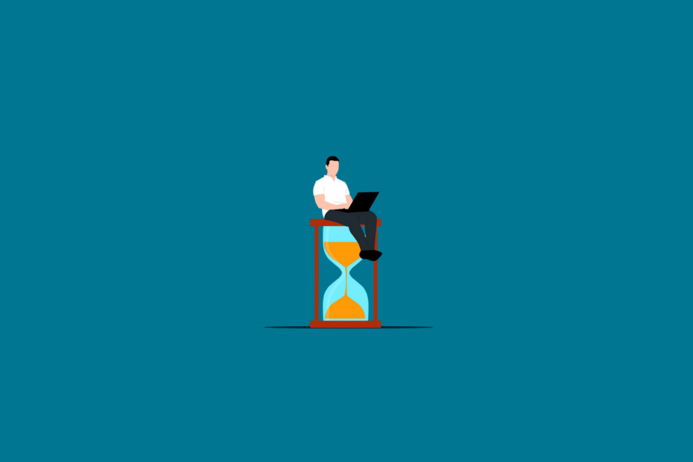 Design sans titre-42