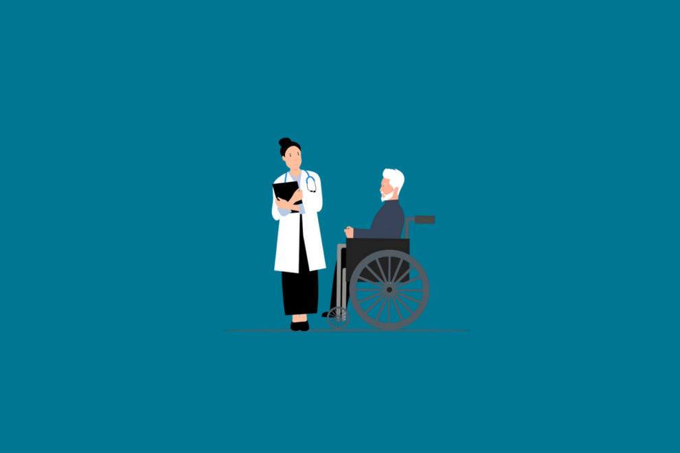 Design sans titre-18