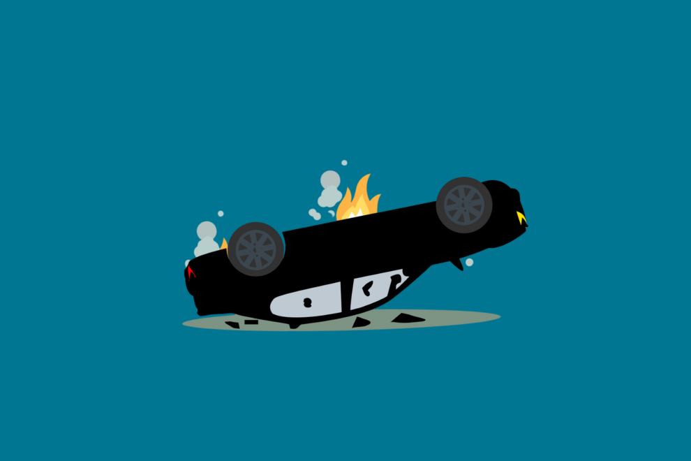 Design sans titre-16